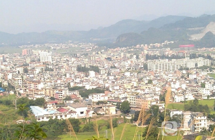 20130202.jpg