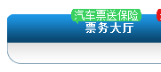 01.png