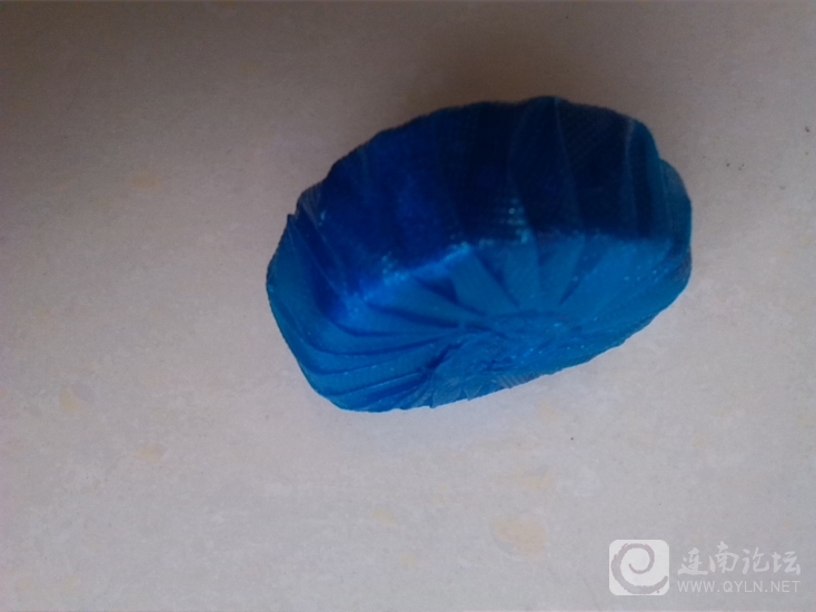 IMG_20130202_123348.jpg
