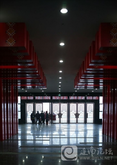 20130110e.jpg