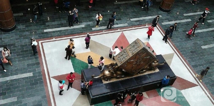 20120214c.jpg