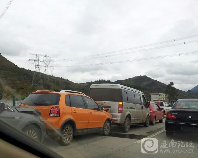 20120215a.jpg