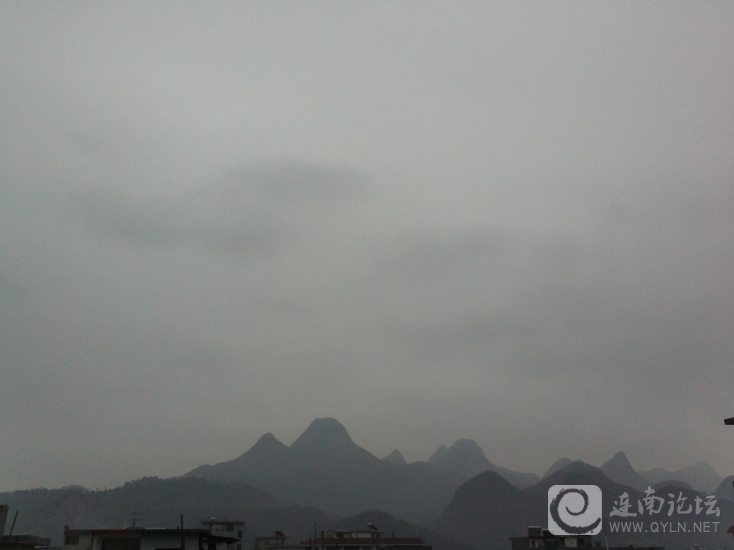 20130218.jpg