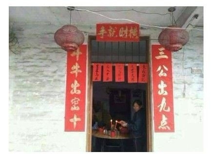 未命名.jpg