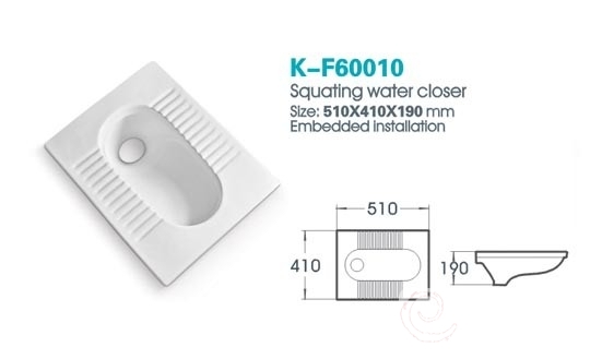 60010型号..jpg
