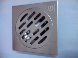 1361342207598.jpg