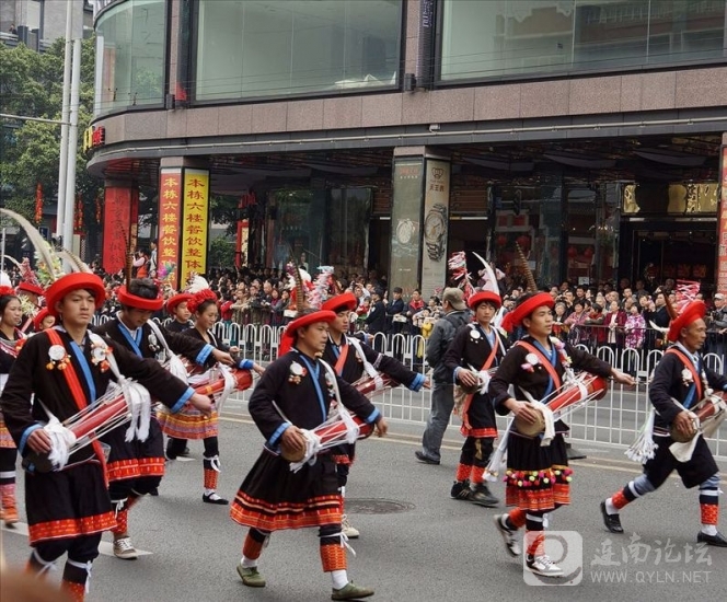 20130224c.jpg