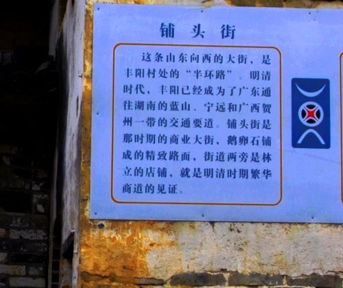 938437572353973128.jpg