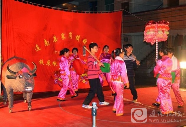 20130226a.jpg