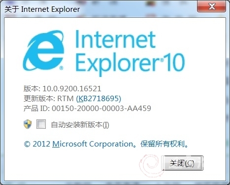 hKUxc0o.jpg