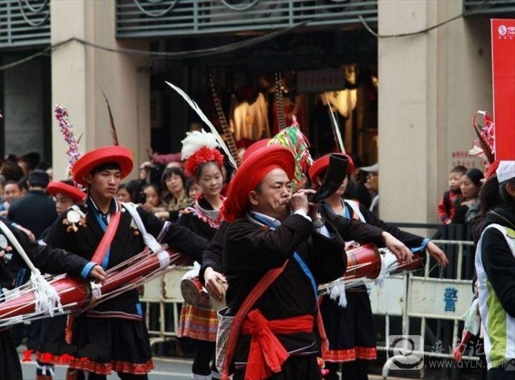 20130225f.jpg
