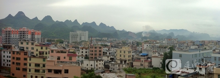 20130301aa.jpg