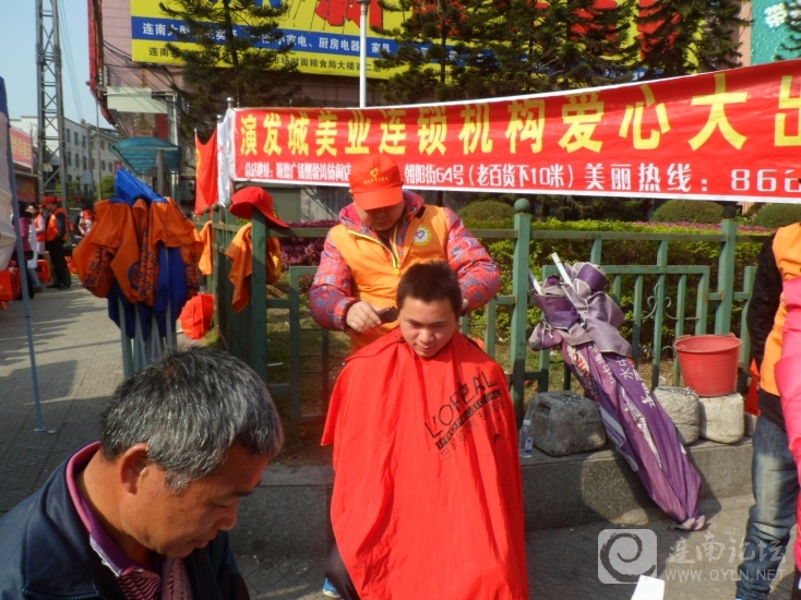 龙哥哥第一个来飞发