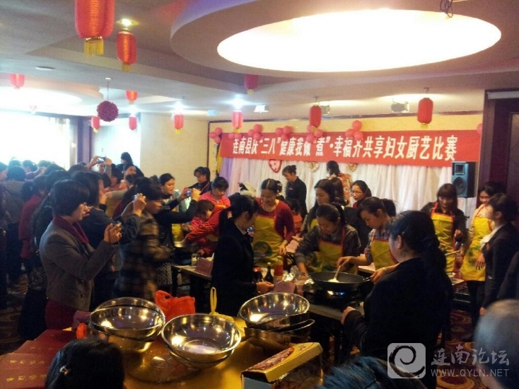 20130308a.jpg