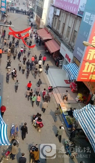 20130308.jpg