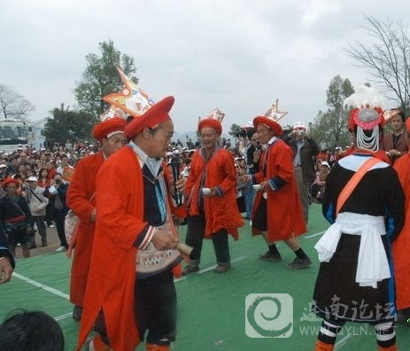 20130412b.jpg