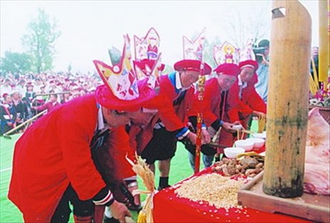 20130412.jpg