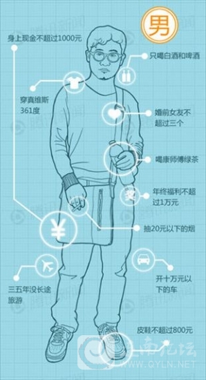 20130312b.jpg