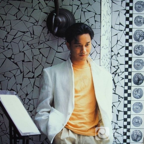 20130401a.jpg