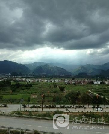 20130330a.jpg