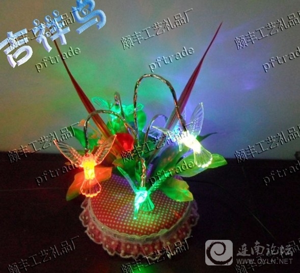 吉祥鸟.jpg