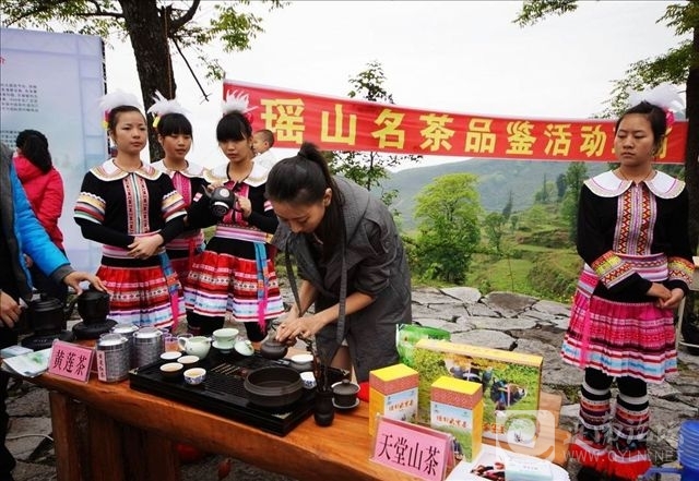 20130413a.jpg