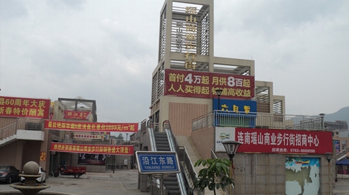 DSC01691_副本启程.jpg