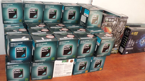 DSC01694_副本启程.jpg