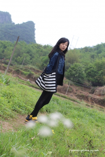 IMG_1824_副本.jpg