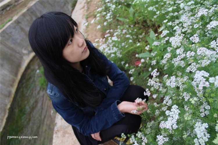 IMG_1837_副本.jpg