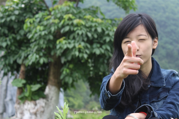 IMG_1993_副本.jpg