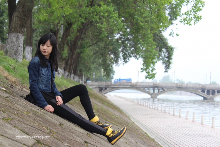 IMG_2047_副本.jpg