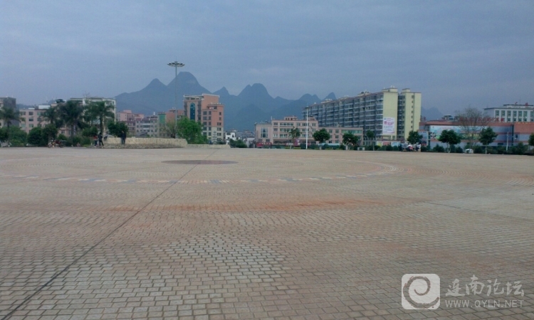 20130423.jpg
