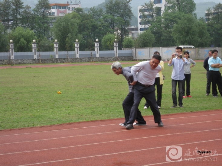 IMG_5771.jpg