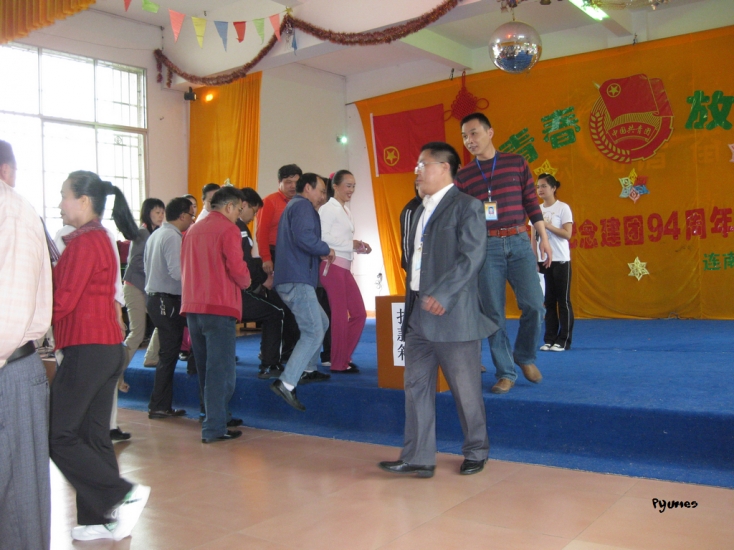 IMG_5835.jpg