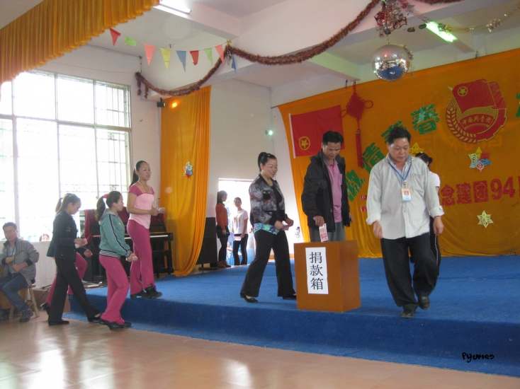 IMG_5837.jpg