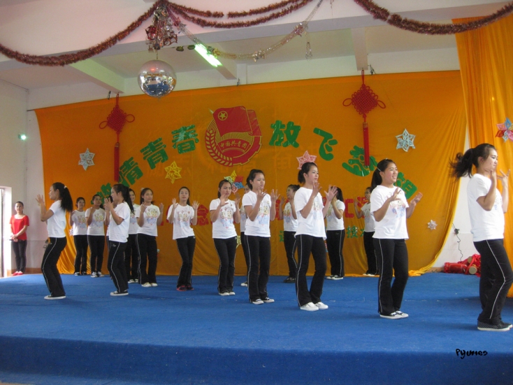 IMG_5853.jpg