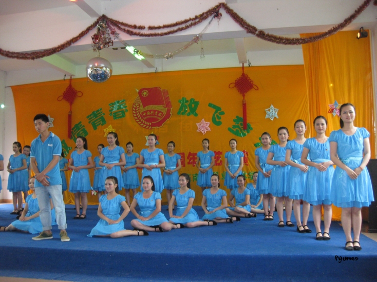 IMG_5859.jpg