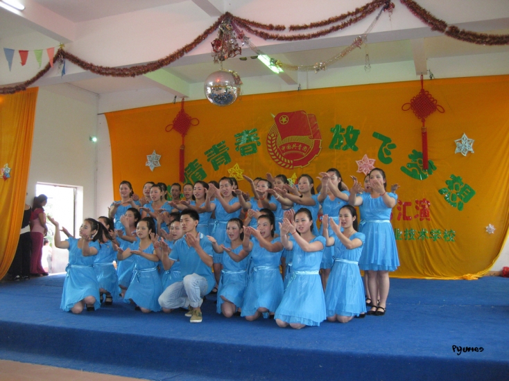 IMG_5860.jpg