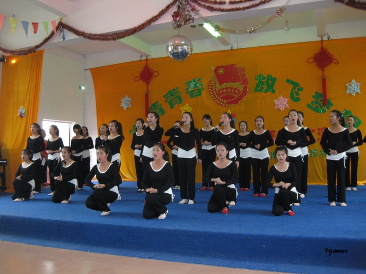IMG_5871.jpg