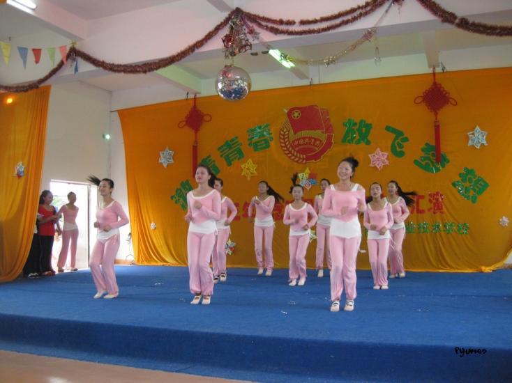 IMG_5872.jpg