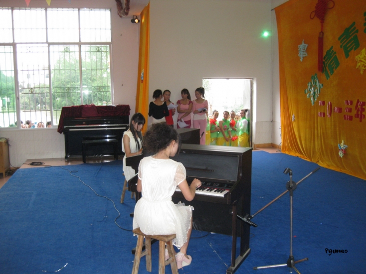 IMG_5876.jpg
