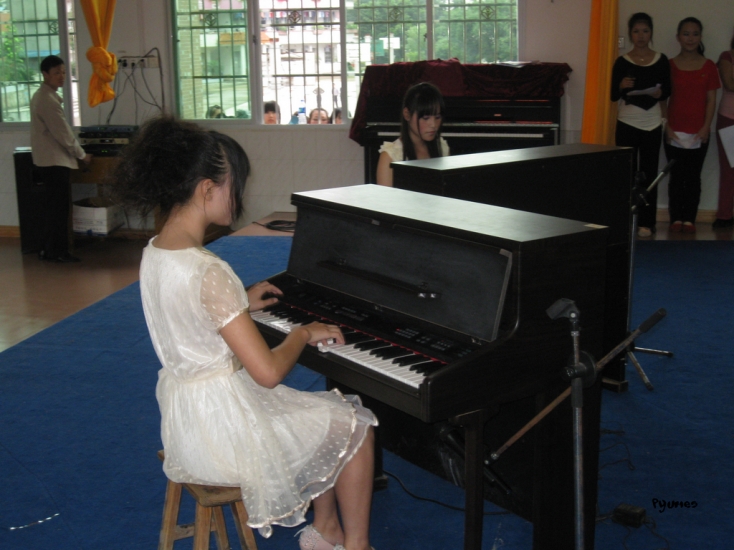 IMG_5881.jpg