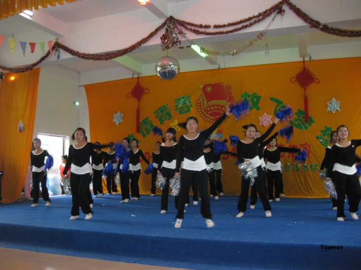 IMG_5887.jpg
