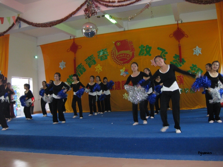 IMG_5890.jpg