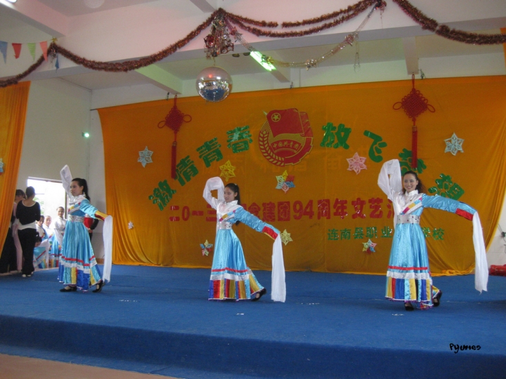 IMG_5891.jpg