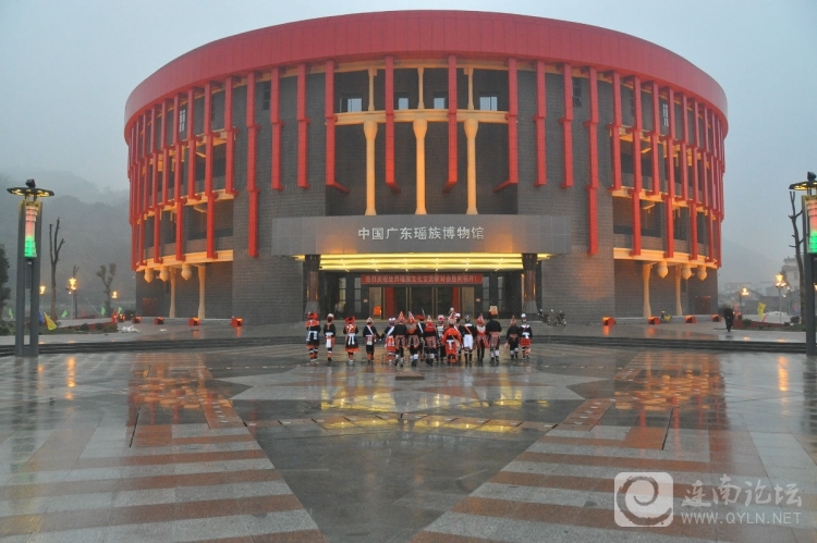 20130110a.jpg