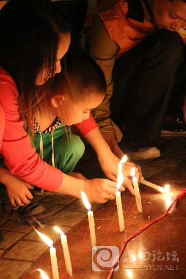 psbCA76VG5C.jpg