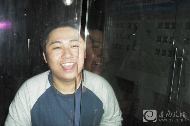 SAM_3309.jpg