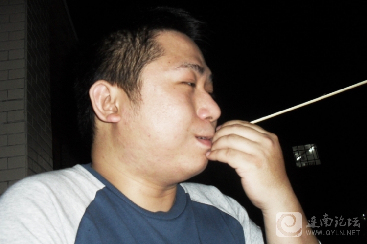 SAM_3343.jpg